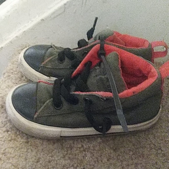 Converse Chuck Taylor All-Star - Picture 2 of 2